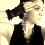 Donia masoud sur yala.fm